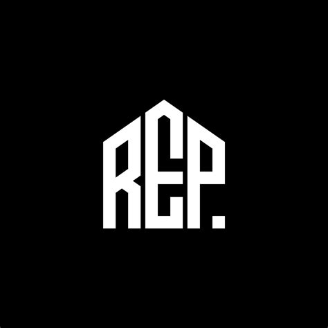 reps designer